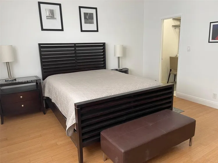 Galt Towers #PHE image #14