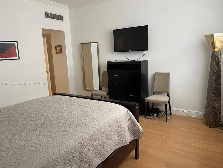 Galt Towers #PHE image #15