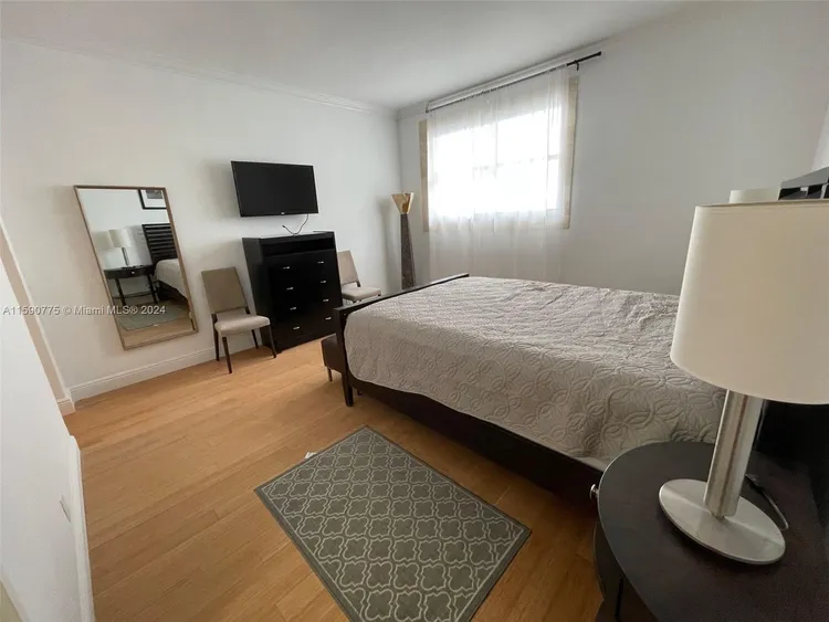 Galt Towers #PHE image #16