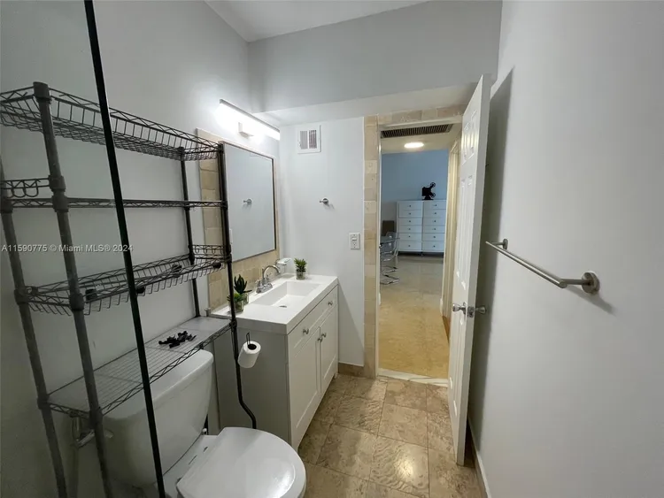 Galt Towers #PHE image #17