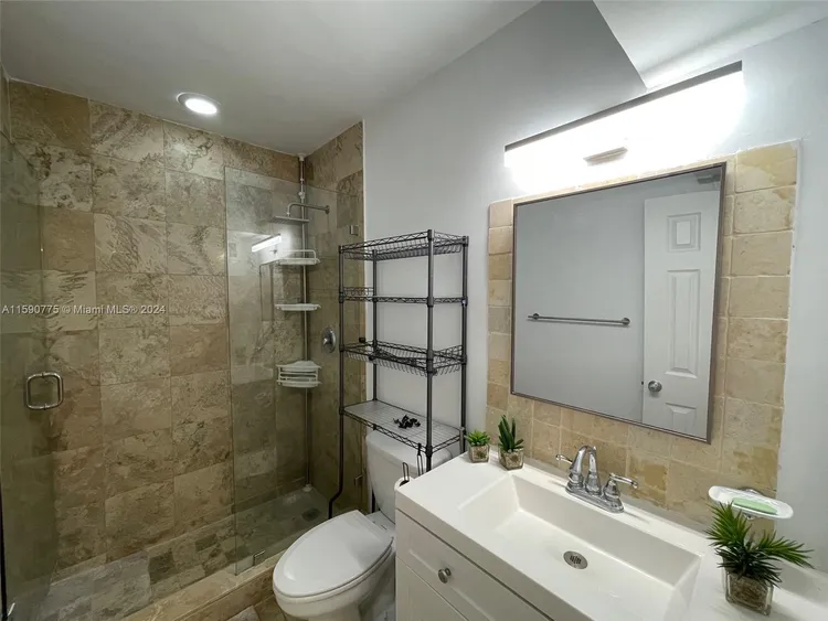 Galt Towers #PHE image #18