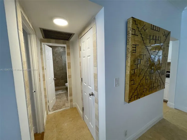 Galt Towers #PHE image #19