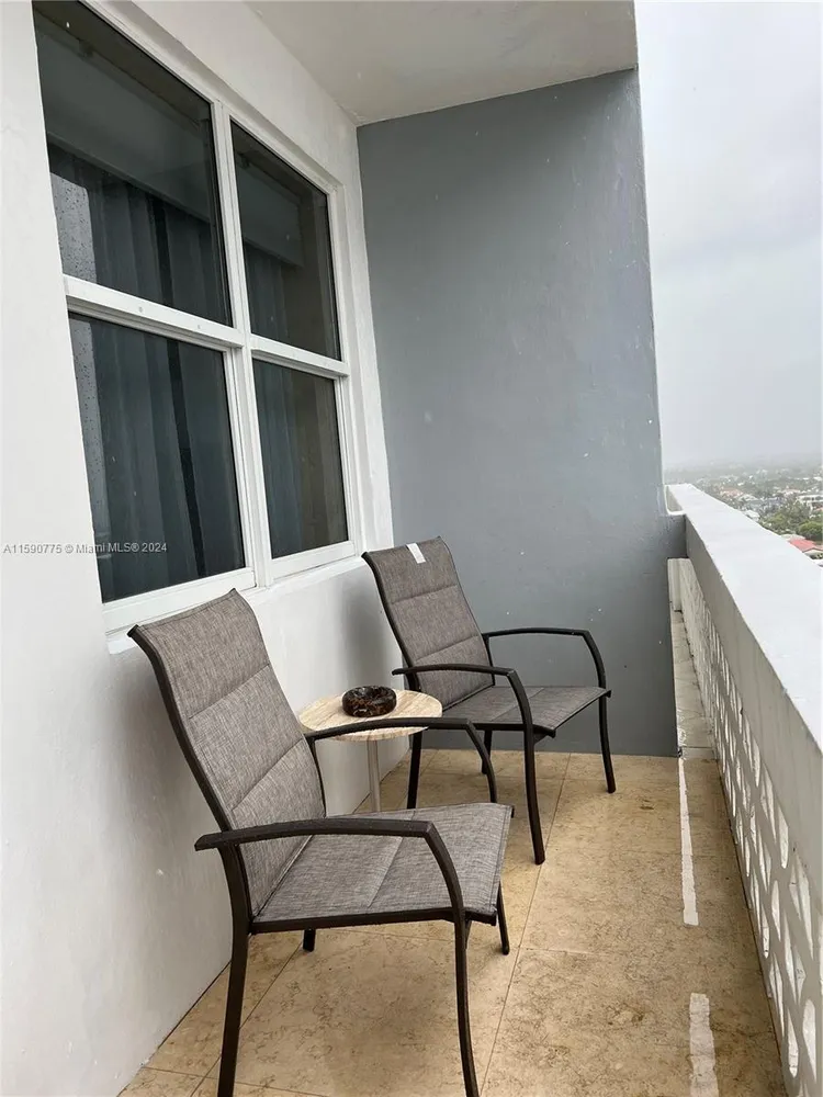 Galt Towers #PHE image #20