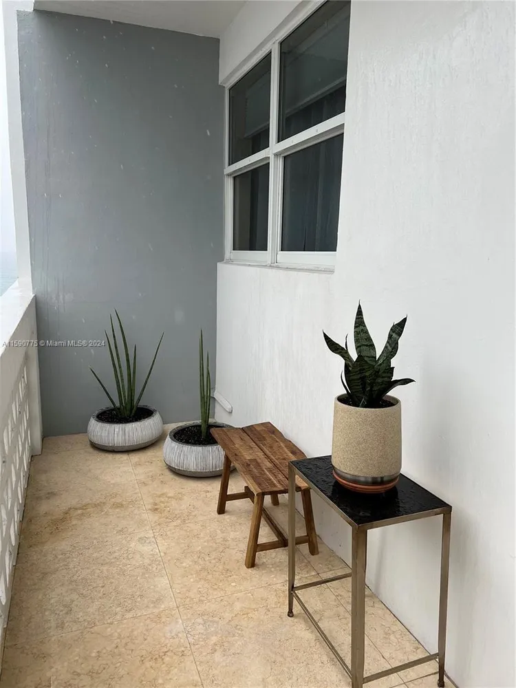 Galt Towers #PHE image #21