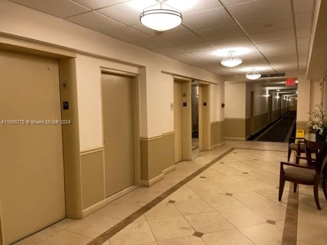 Galt Towers #PHE image #22