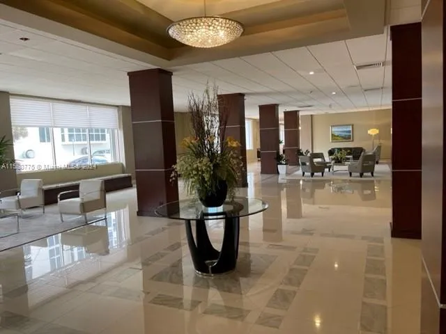 Galt Towers #PHE image #23