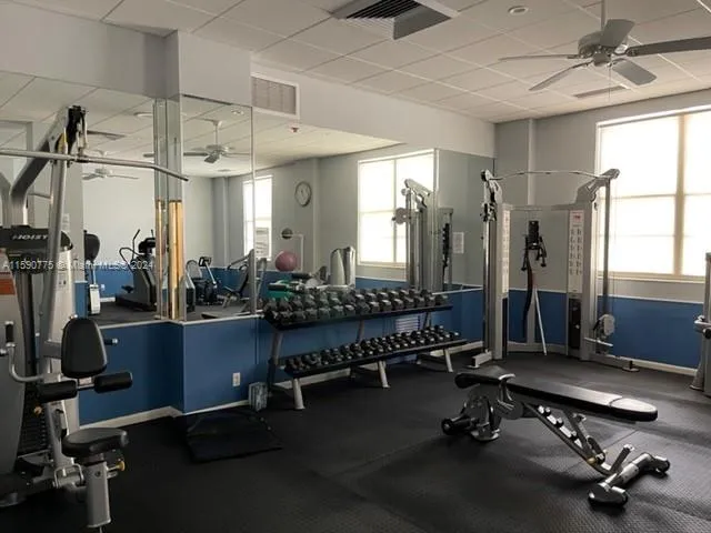 Galt Towers #PHE image #24