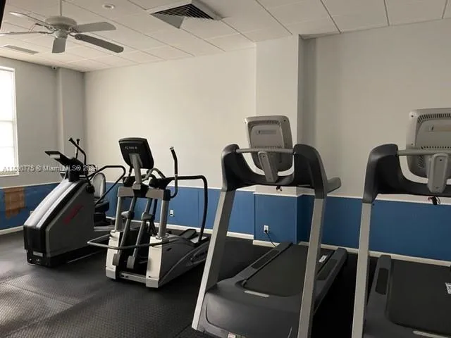 Galt Towers #PHE image #25