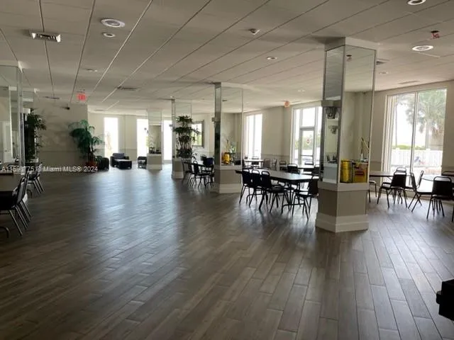 Galt Towers #PHE image #26