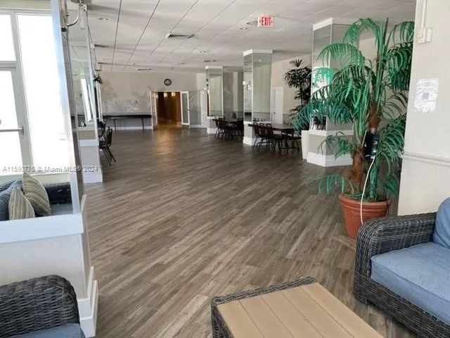 Galt Towers #PHE image #27