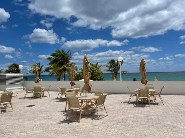 Galt Towers #PHE image #28