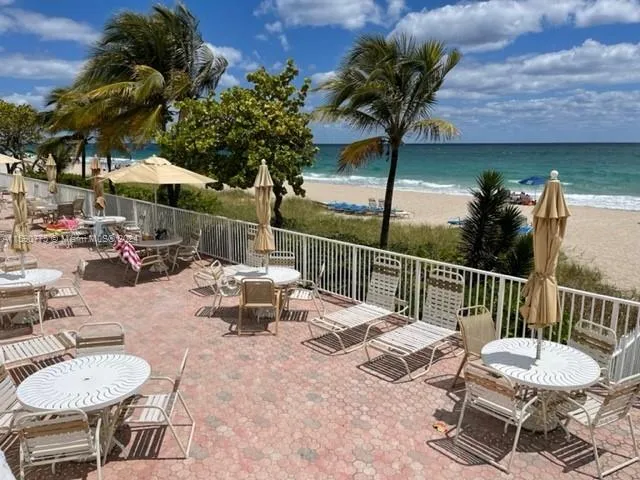 Galt Towers #PHE image #29