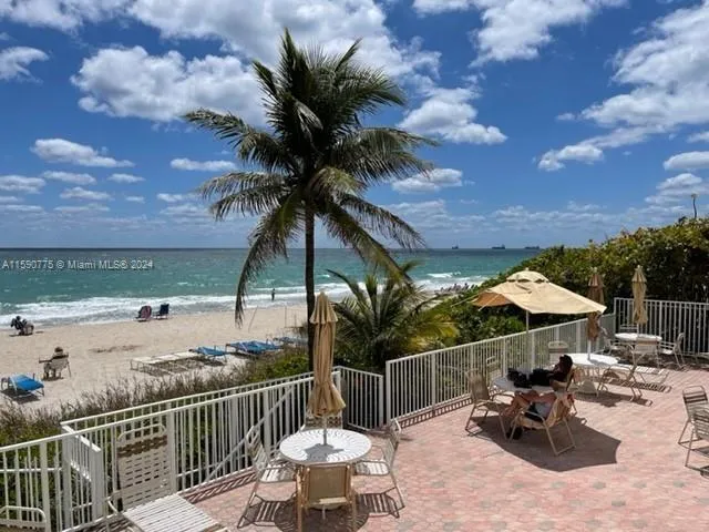 Galt Towers #PHE image #30