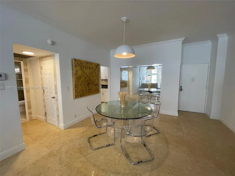 Galt Towers #PHE image #6