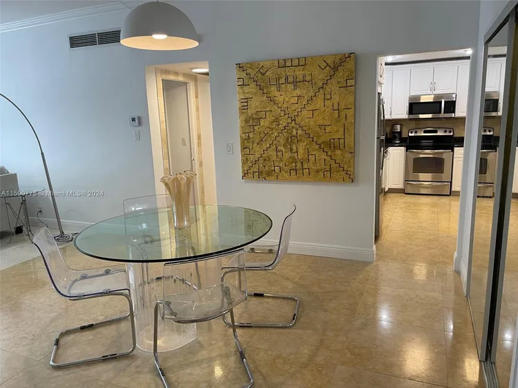 Galt Towers #PHE image #7