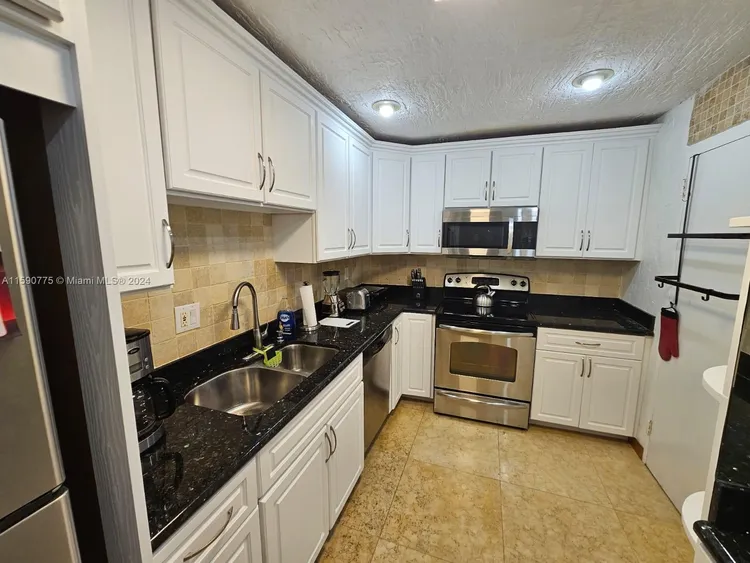 Galt Towers #PHE image #8