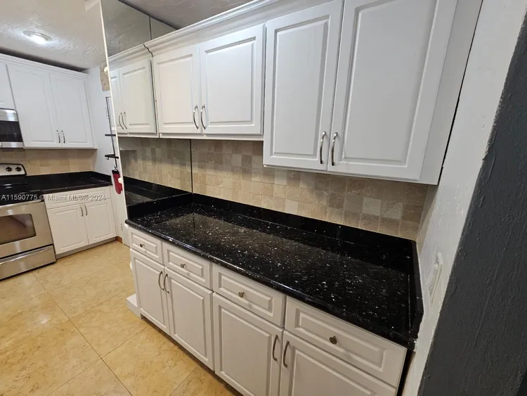 Galt Towers #PHE image #9