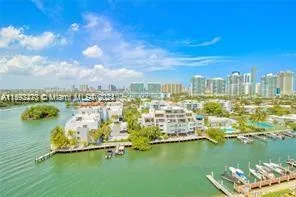 Coastal Towers #102 image #10