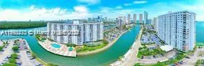Coastal Towers #102 image #12