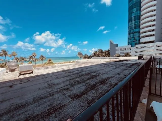 Casablanca #403 image #11