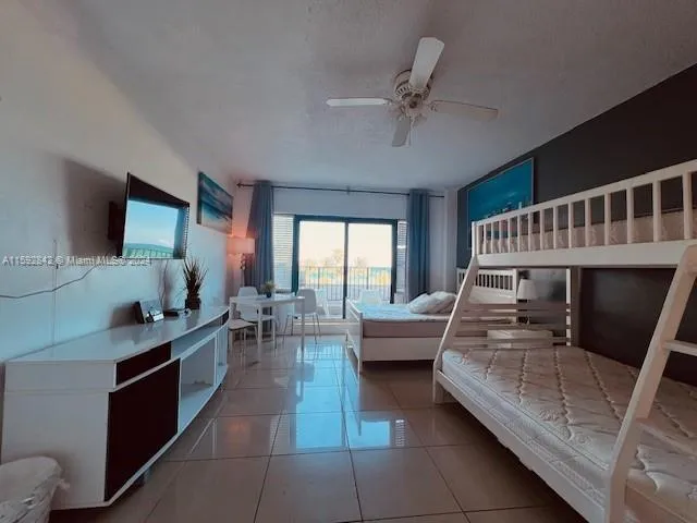 Casablanca #403 image #19