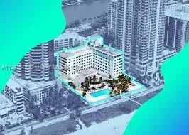 Casablanca #403 image #26