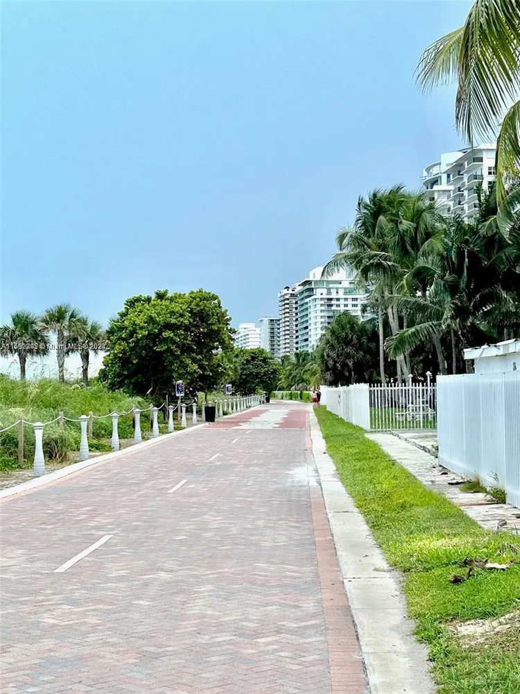 Casablanca #403 image #6