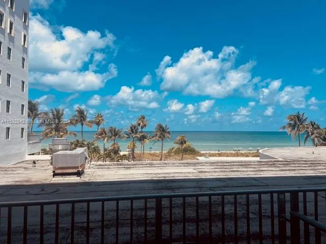 Casablanca #403 image #7