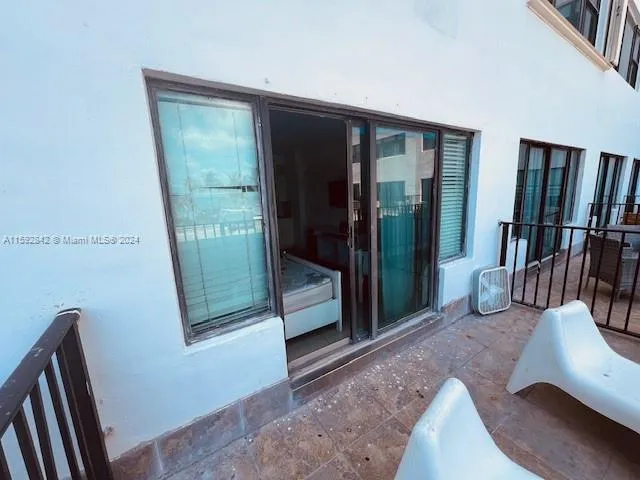 Casablanca #403 image #9