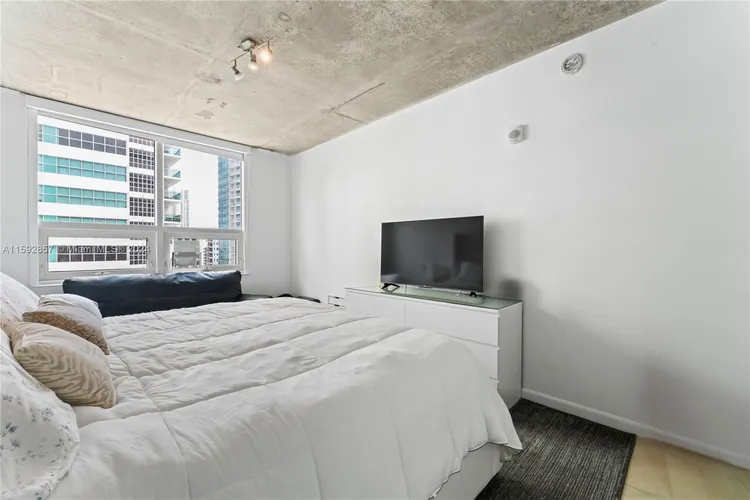 Midblock Condominium #1002 image #11