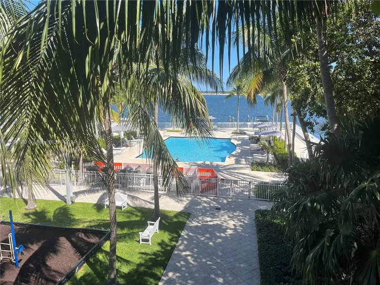 Skyline On Brickell #1111 image #10