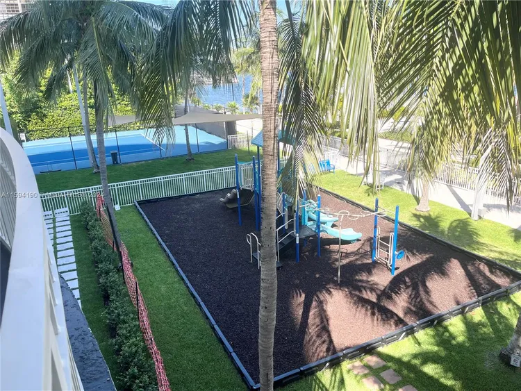 Skyline On Brickell #1111 image #11