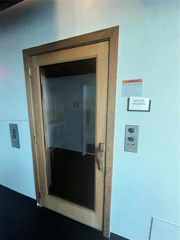 Skyline On Brickell #1111 image #16