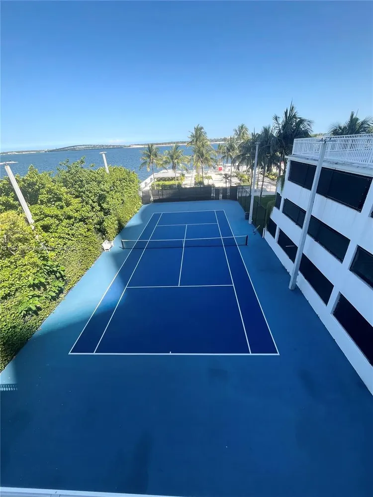 Skyline On Brickell #1111 image #19