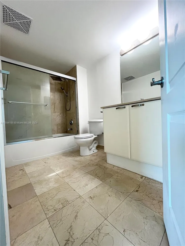 Skyline On Brickell #1111 image #6