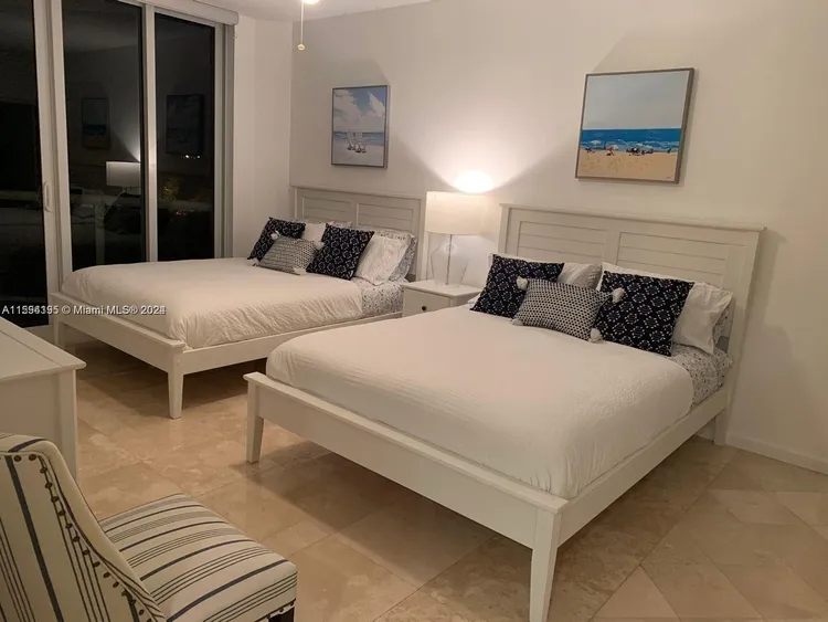 Renaissance On the Ocean #503 image #10