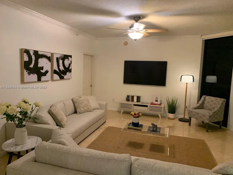 Renaissance On the Ocean #503 image #11