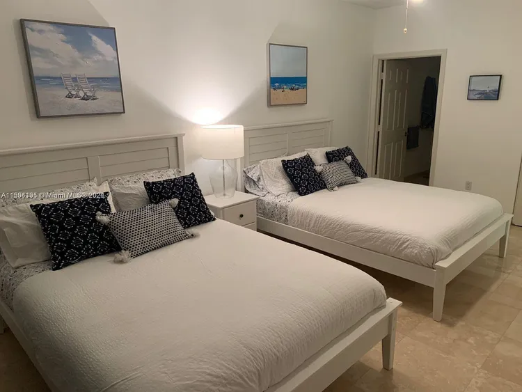 Renaissance On the Ocean #503 image #12