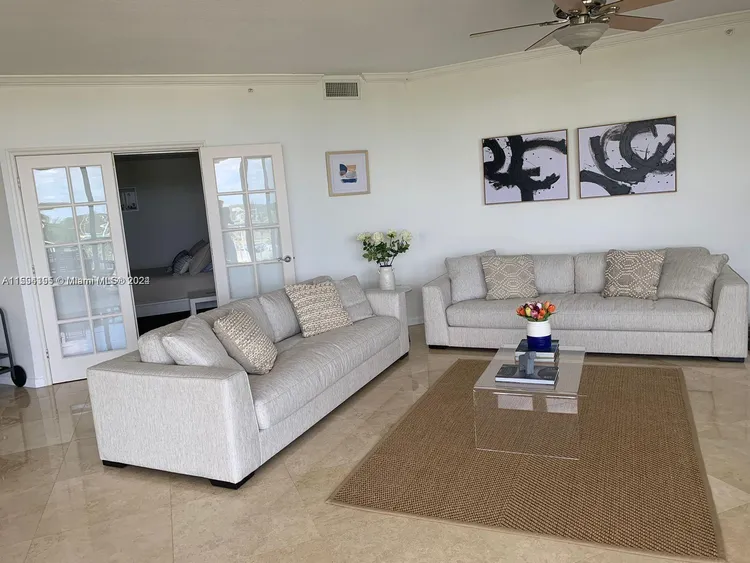 Renaissance On the Ocean #503 image #13