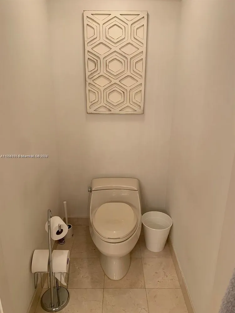 Renaissance On the Ocean #503 image #14