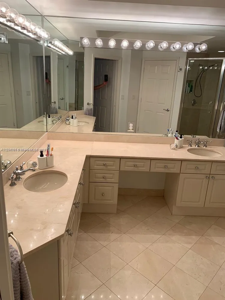 Renaissance On the Ocean #503 image #15