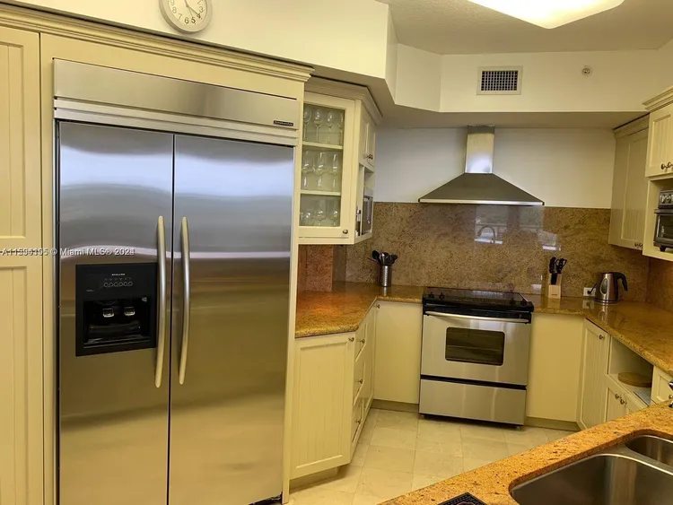 Renaissance On the Ocean #503 image #16