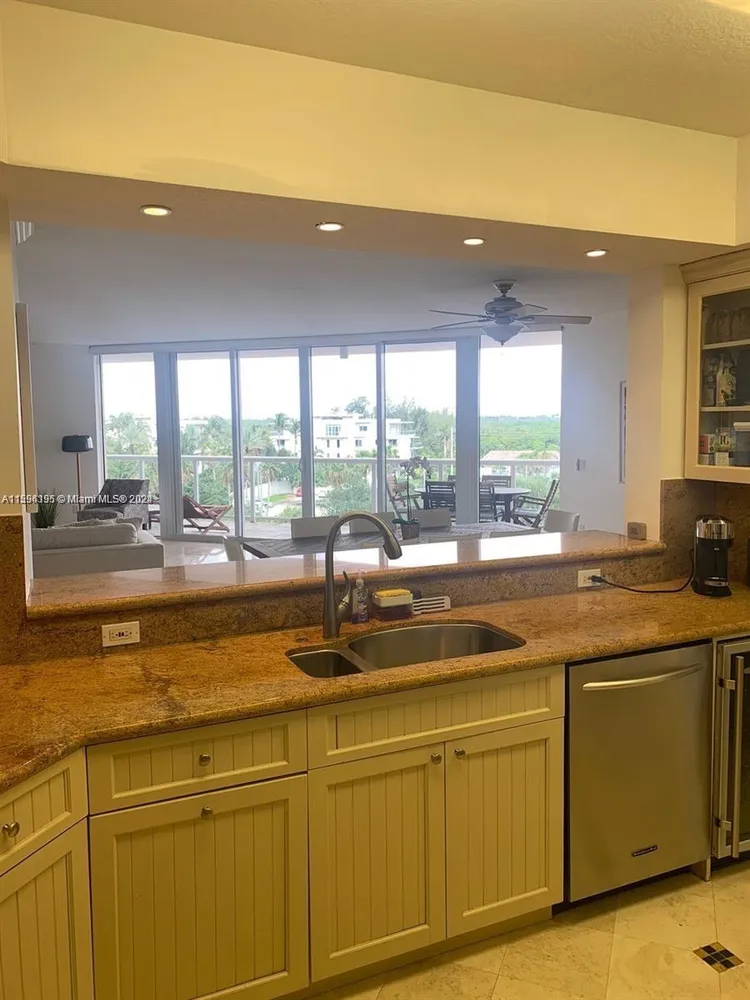 Renaissance On the Ocean #503 image #19