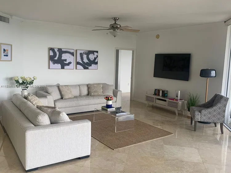 Renaissance On the Ocean #503 image #20