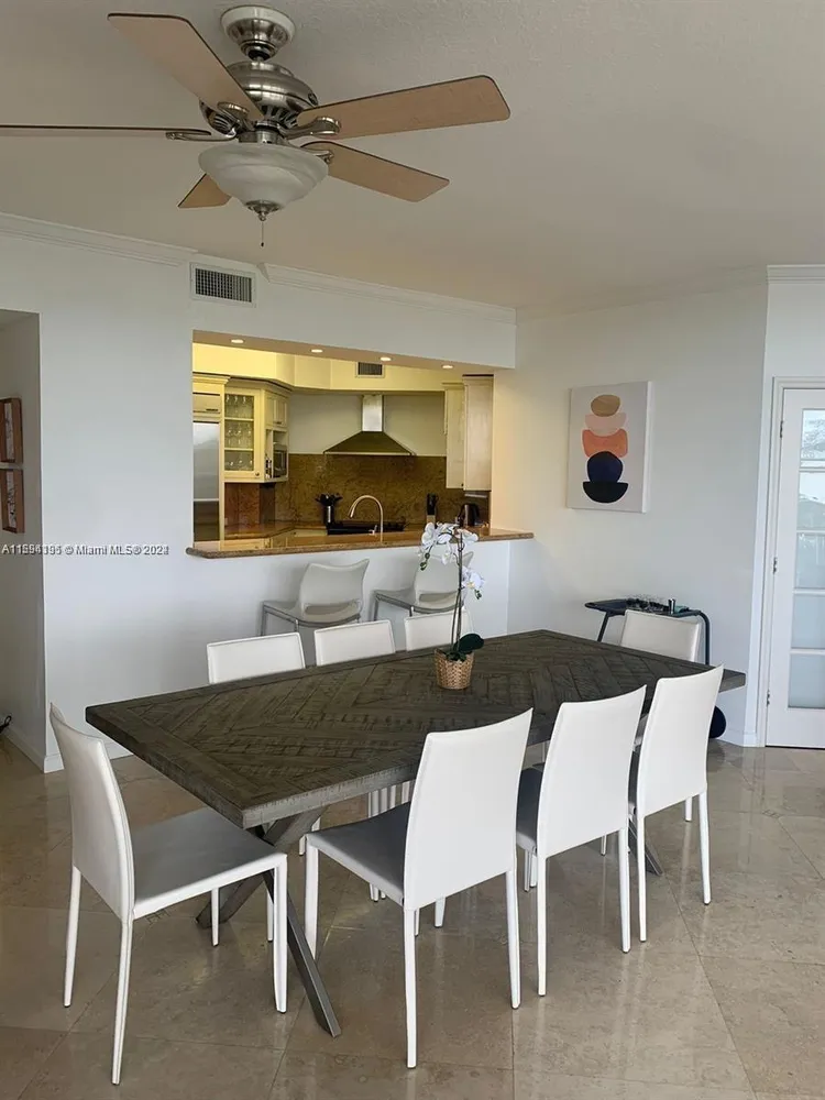 Renaissance On the Ocean #503 image #21