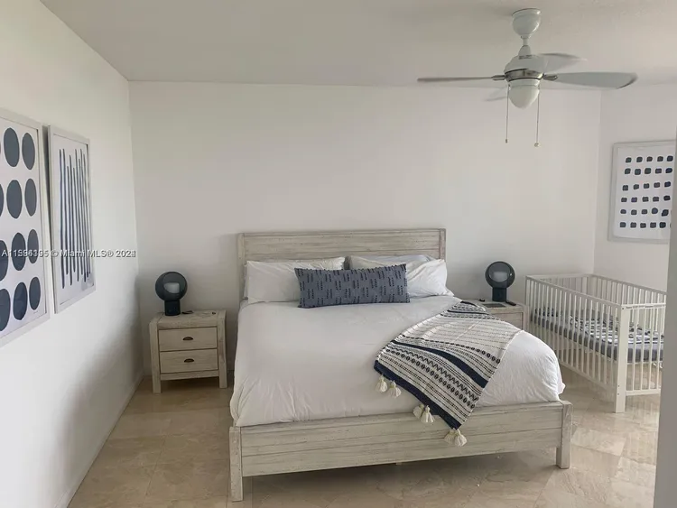 Renaissance On the Ocean #503 image #22