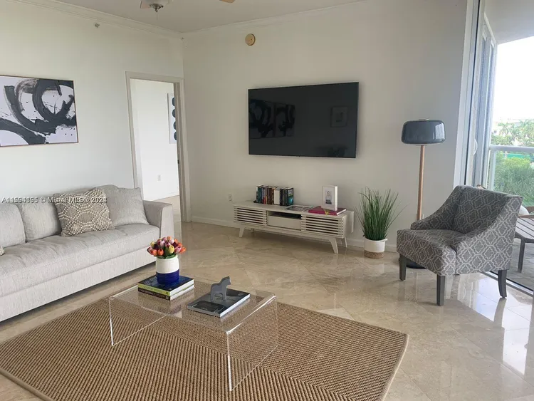 Renaissance On the Ocean #503 image #24