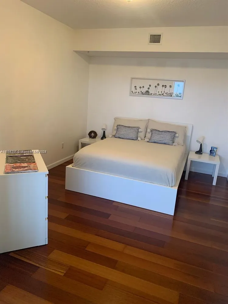 Renaissance On the Ocean #503 image #25