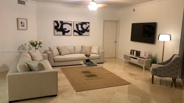 Renaissance On the Ocean #503 image #26