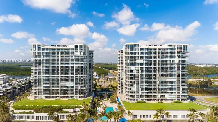 Renaissance On the Ocean #503 image #27